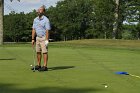 LAC Golf Open 2019  11th annual Wheaton Lyons Athletic Club (LAC) Golf Open Monday, August 12, 2019 held at the Franklin Country Club. - Photo by Keith Nordstrom : Wheaton, Lyons Athletic Club Golf Open